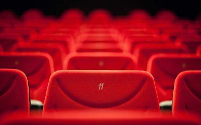 شرایط ویژه میزبانی سینماهای مردمی «فجر۳۹»