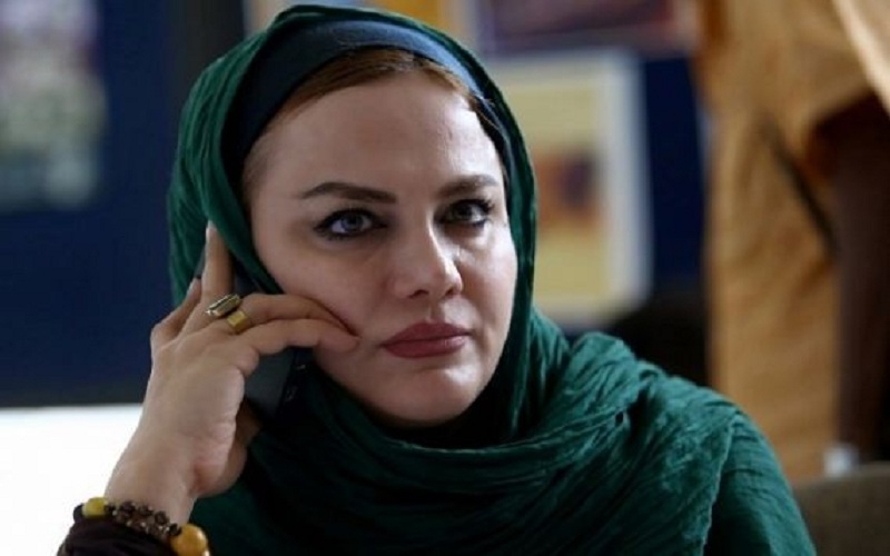 «شیار ۱۴۳»فیلم افتتاحیه مراسم بزرگداشت روز جهانی زن در اسپانیا