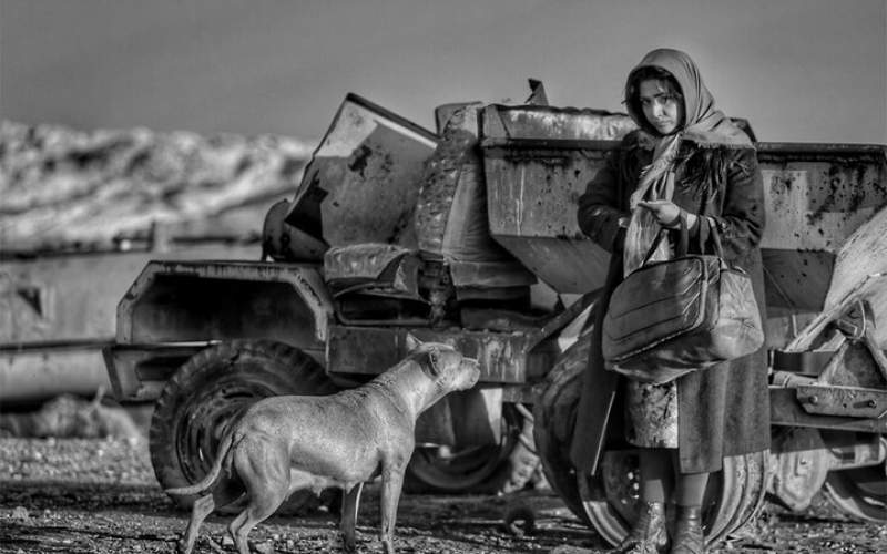 «شهر خاموش» در سینماهای ایران اکران می‌شود