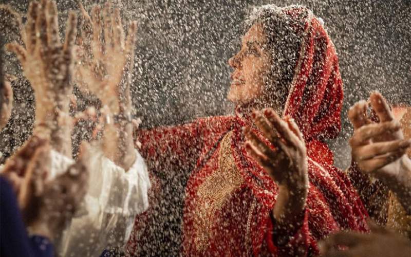 راهیابی «آخرین تولد» به پنج جشنواره بین المللی