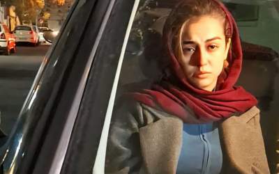 آینه های مات اعتماد؛ تصویری از انسان مدرن آینه های مات اعتماد؛ تصویری از انسان مدرن